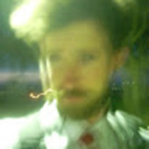 Meet your Posher, Adam